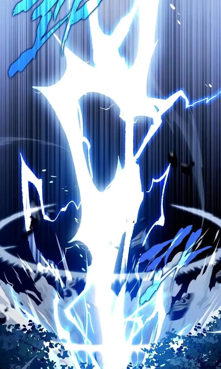 A Genius Wizard Who Breaks Boundaries — Chapter 63 — Page 112