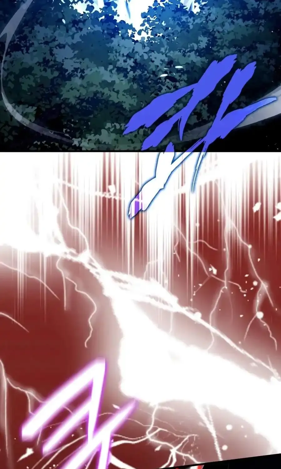 A Genius Wizard Who Breaks Boundaries — Chapter 63 — Page 113