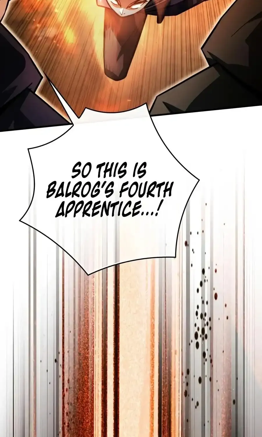 A Genius Wizard Who Breaks Boundaries — Chapter 63 — Page 122