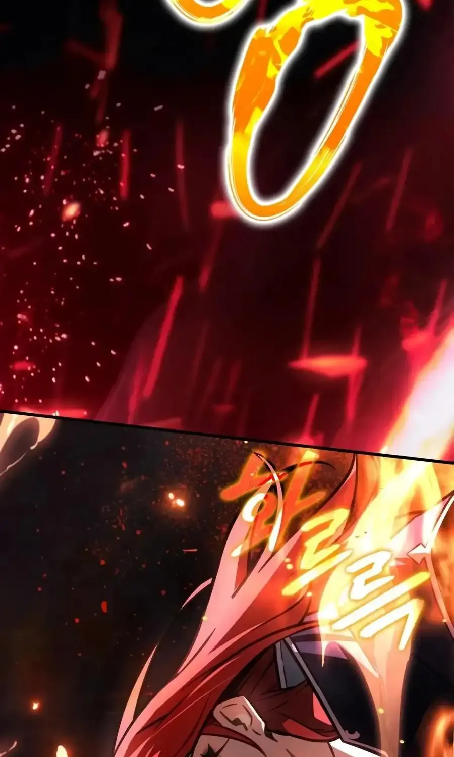 A Genius Wizard Who Breaks Boundaries — Chapter 63 — Page 125