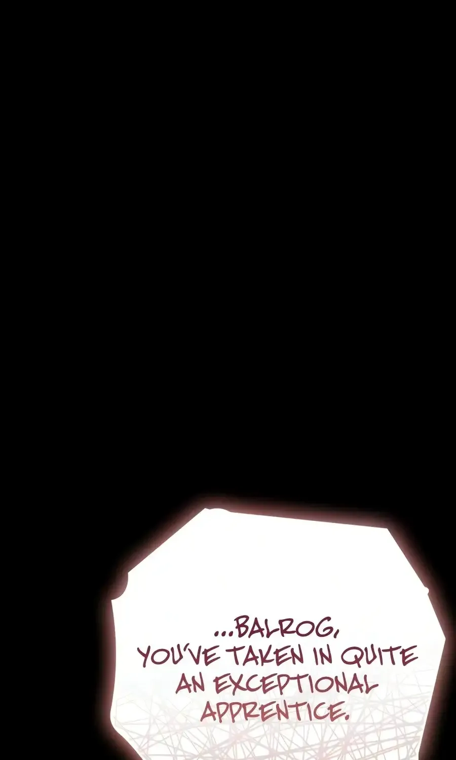 A Genius Wizard Who Breaks Boundaries — Chapter 64 — Page 4