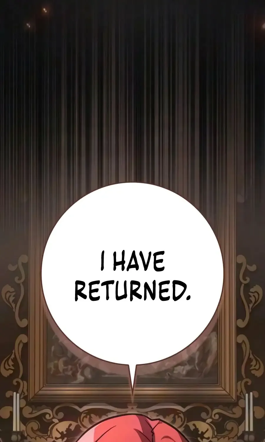 A Genius Wizard Who Breaks Boundaries — Chapter 64 — Page 15