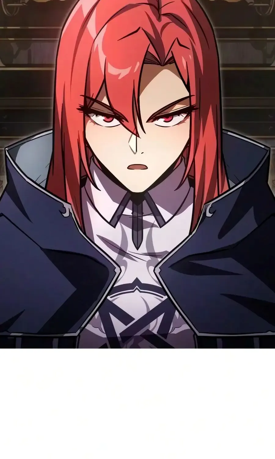A Genius Wizard Who Breaks Boundaries — Chapter 64 — Page 16