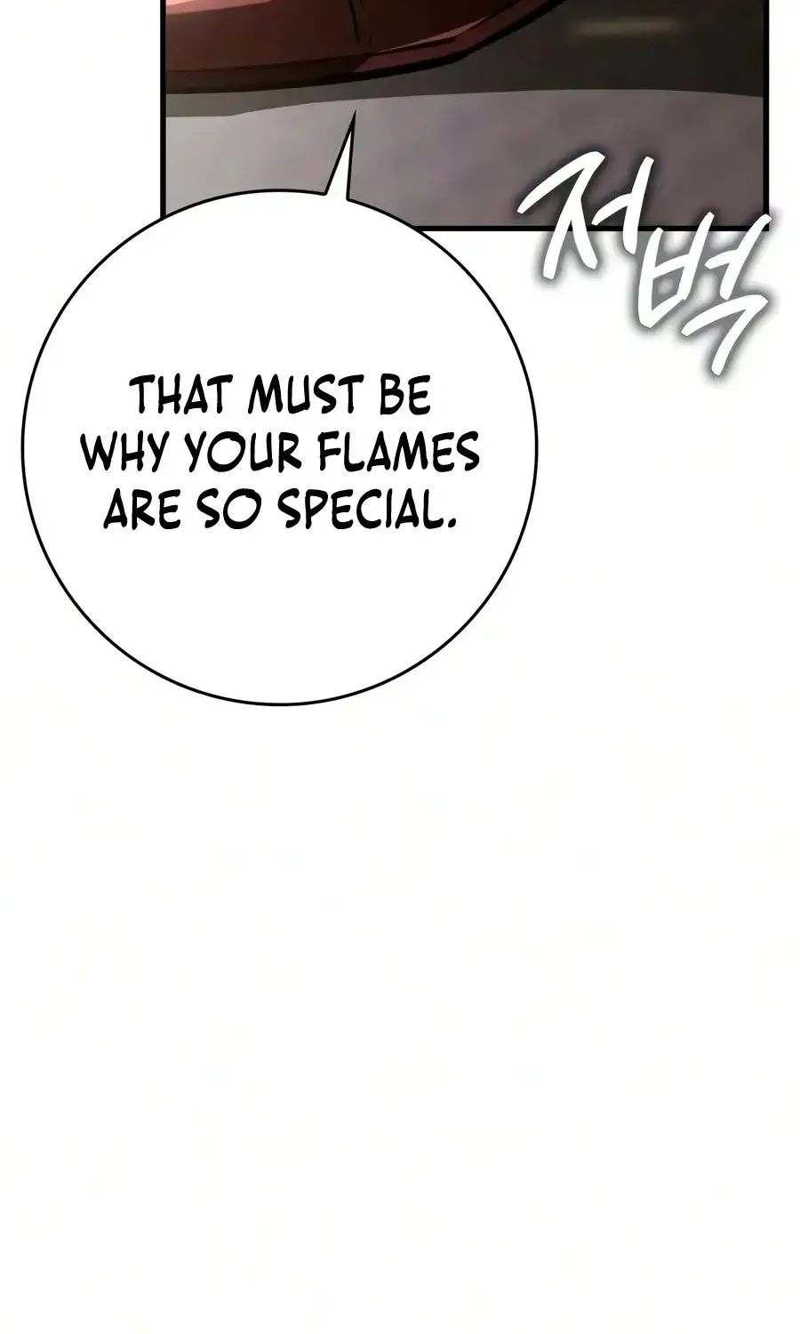 A Genius Wizard Who Breaks Boundaries — Chapter 64 — Page 27