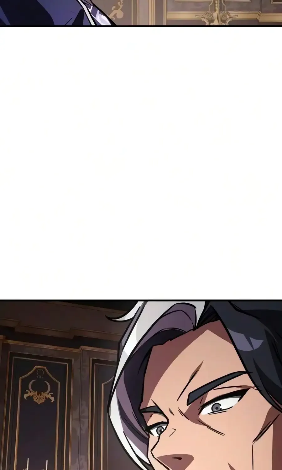 A Genius Wizard Who Breaks Boundaries — Chapter 64 — Page 30