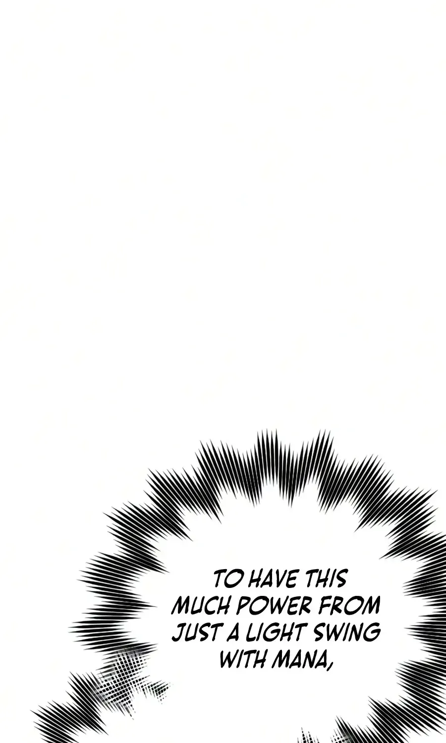 A Genius Wizard Who Breaks Boundaries — Chapter 64 — Page 46