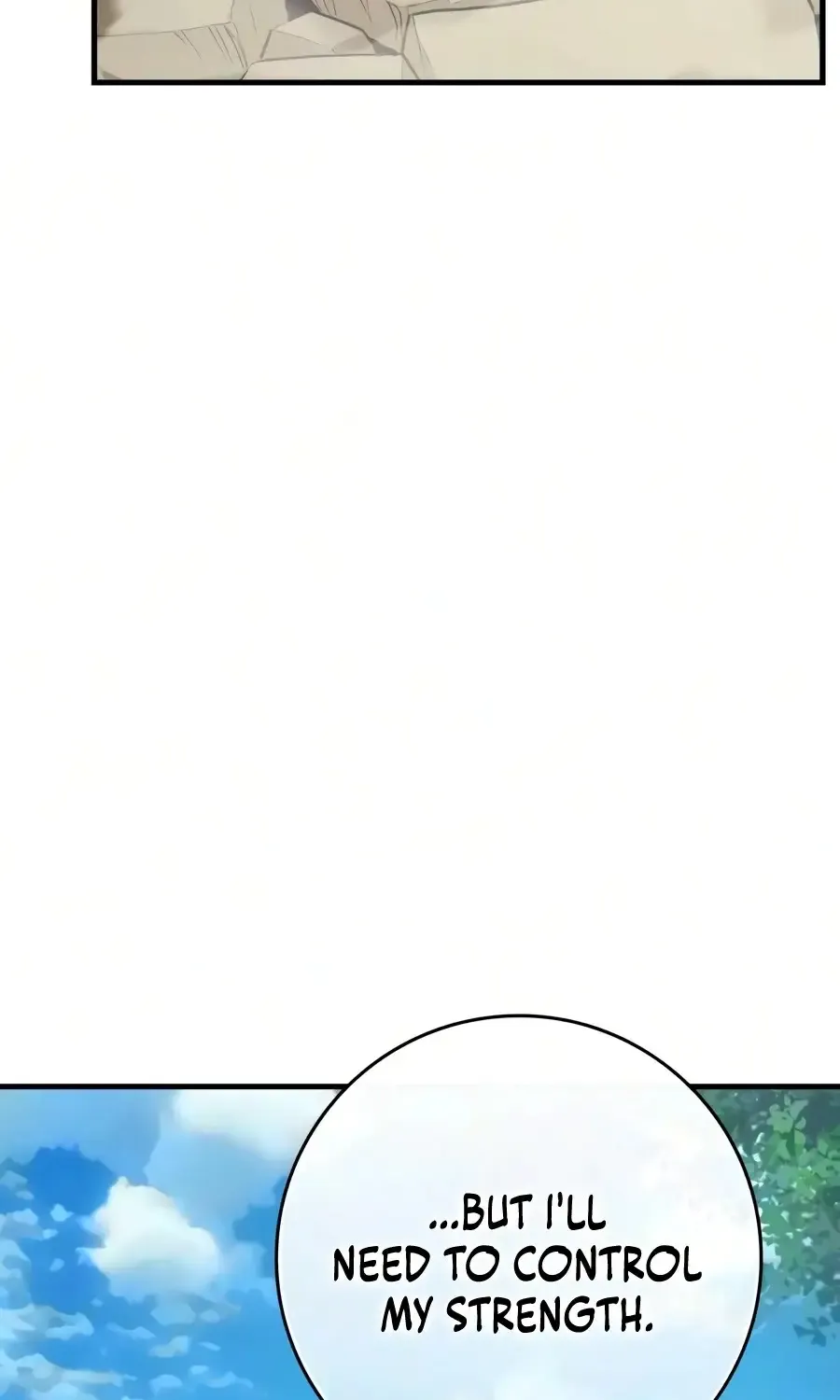 A Genius Wizard Who Breaks Boundaries — Chapter 64 — Page 48