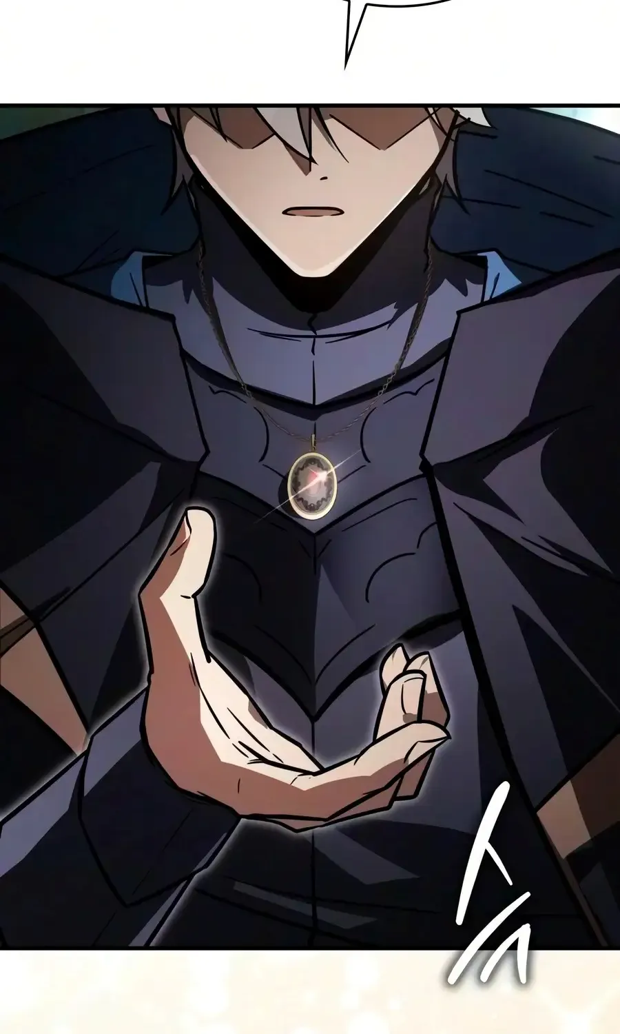 A Genius Wizard Who Breaks Boundaries — Chapter 64 — Page 51