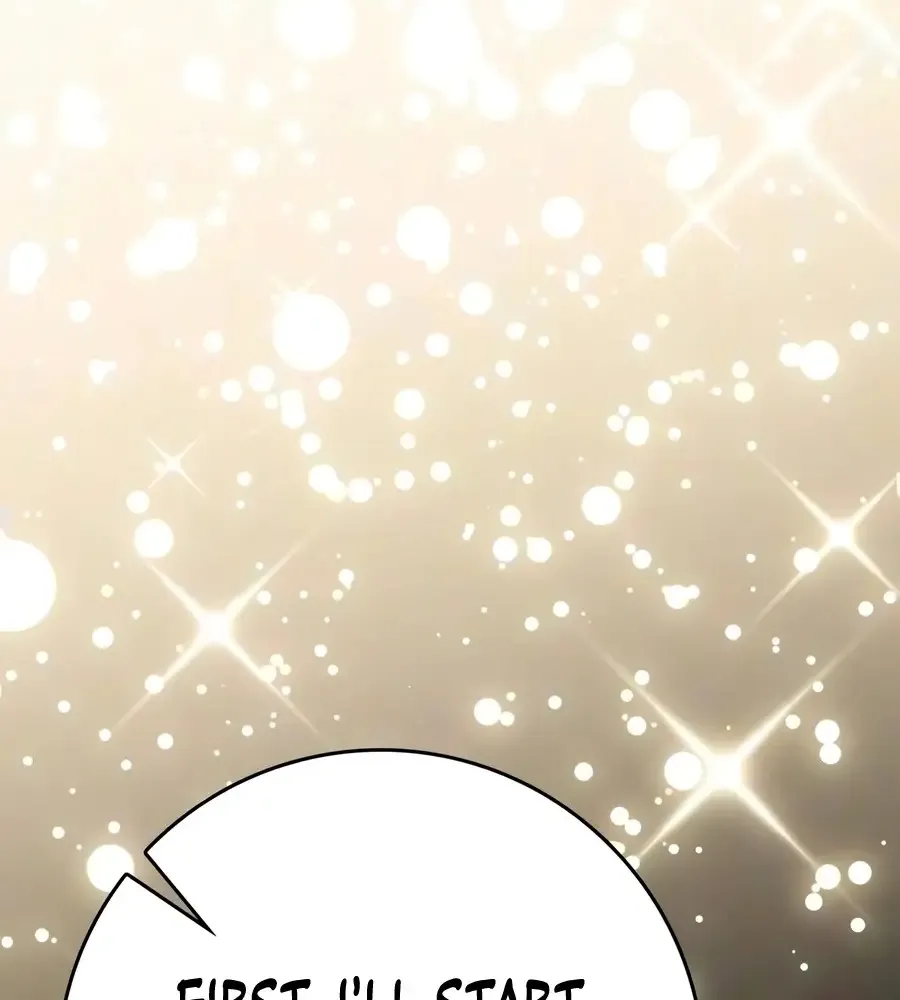 A Genius Wizard Who Breaks Boundaries — Chapter 64 — Page 52