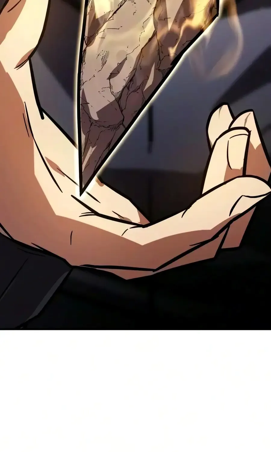 A Genius Wizard Who Breaks Boundaries — Chapter 64 — Page 54
