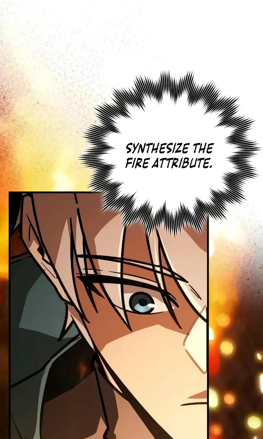 A Genius Wizard Who Breaks Boundaries — Chapter 64 — Page 56