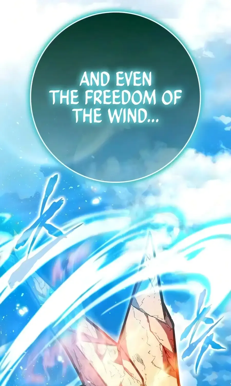 A Genius Wizard Who Breaks Boundaries — Chapter 64 — Page 81