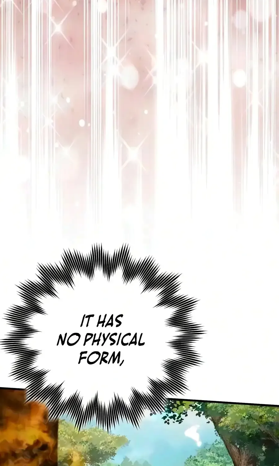 A Genius Wizard Who Breaks Boundaries — Chapter 64 — Page 88