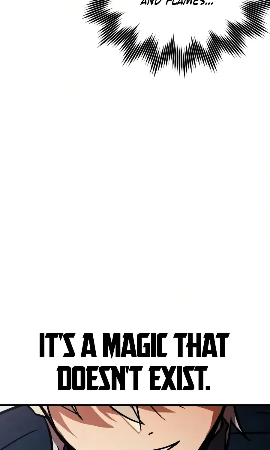A Genius Wizard Who Breaks Boundaries — Chapter 64 — Page 90