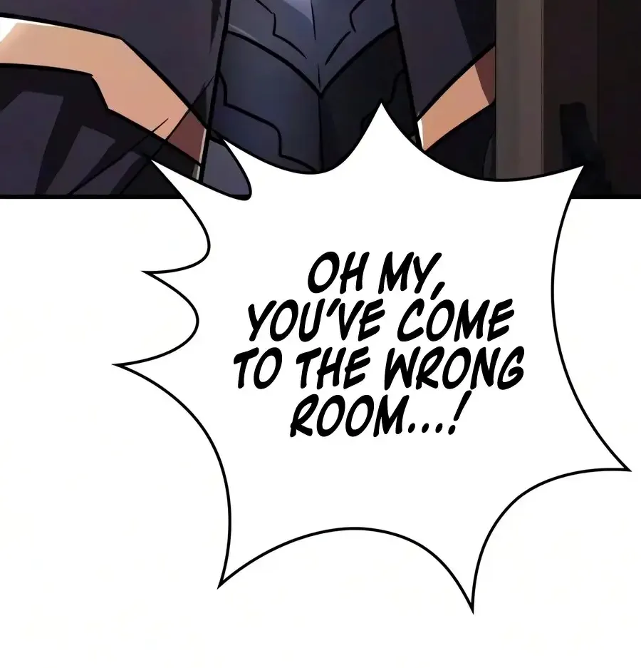 A Genius Wizard Who Breaks Boundaries — Chapter 64 — Page 96