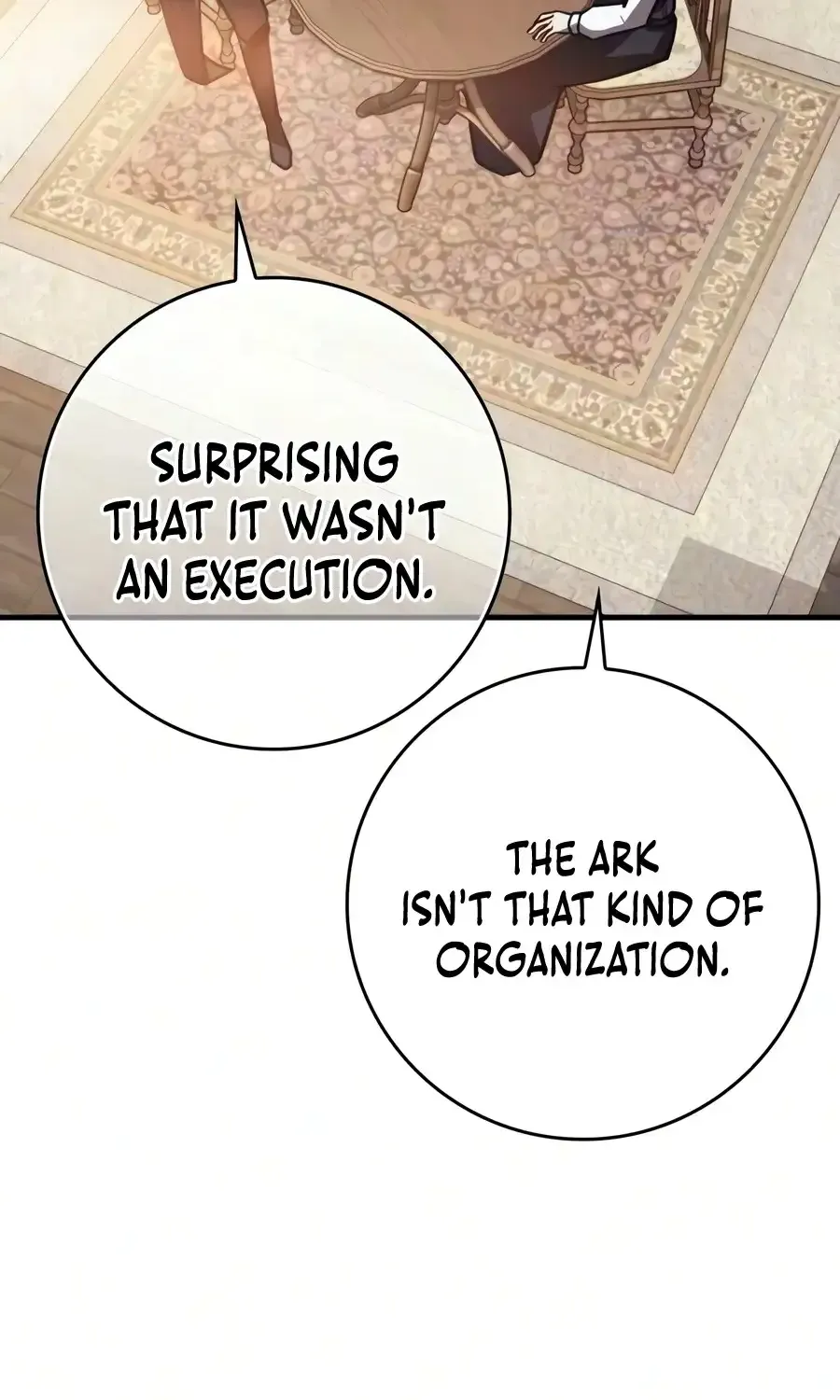 A Genius Wizard Who Breaks Boundaries — Chapter 64 — Page 102
