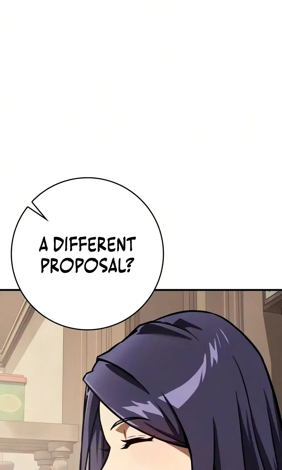 A Genius Wizard Who Breaks Boundaries — Chapter 64 — Page 105