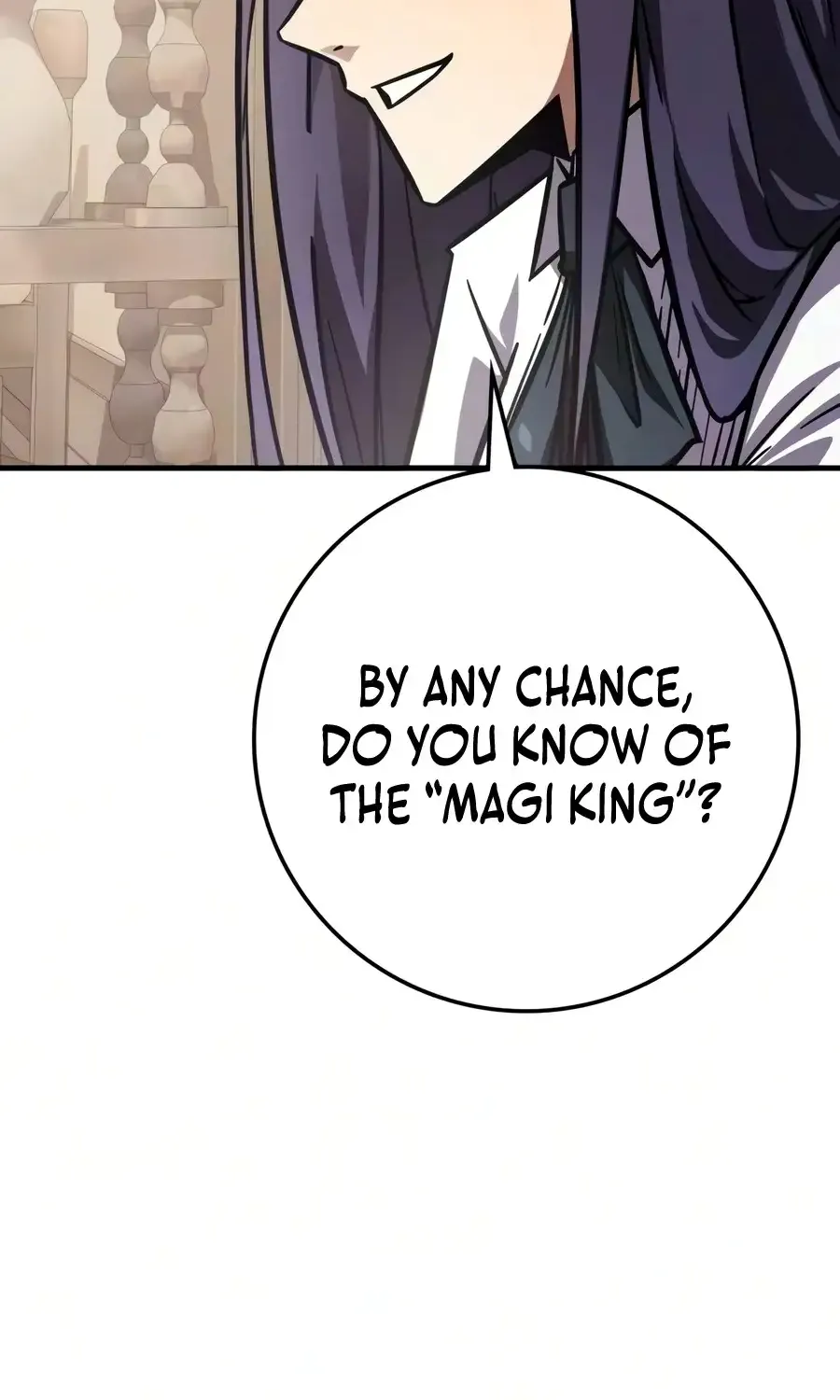 A Genius Wizard Who Breaks Boundaries — Chapter 64 — Page 106