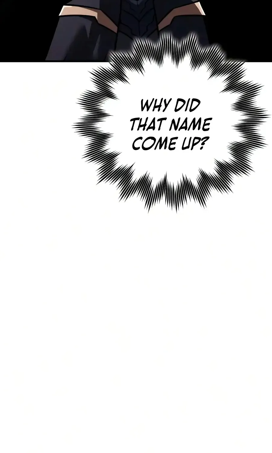 A Genius Wizard Who Breaks Boundaries — Chapter 64 — Page 112