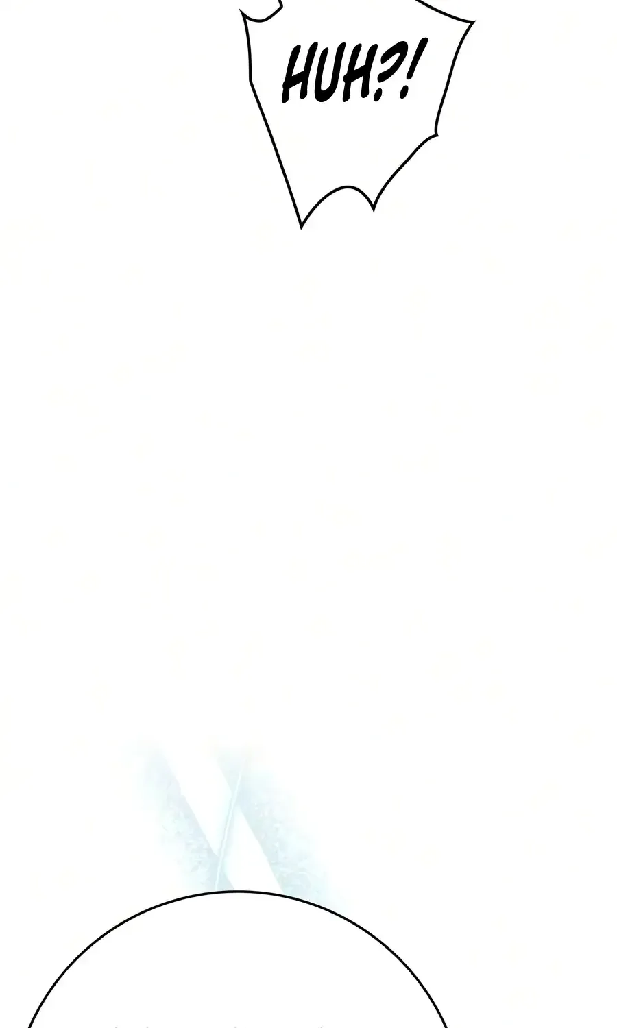 A Genius Wizard Who Breaks Boundaries — Chapter 64 — Page 114