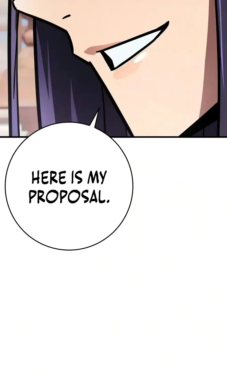 A Genius Wizard Who Breaks Boundaries — Chapter 64 — Page 119