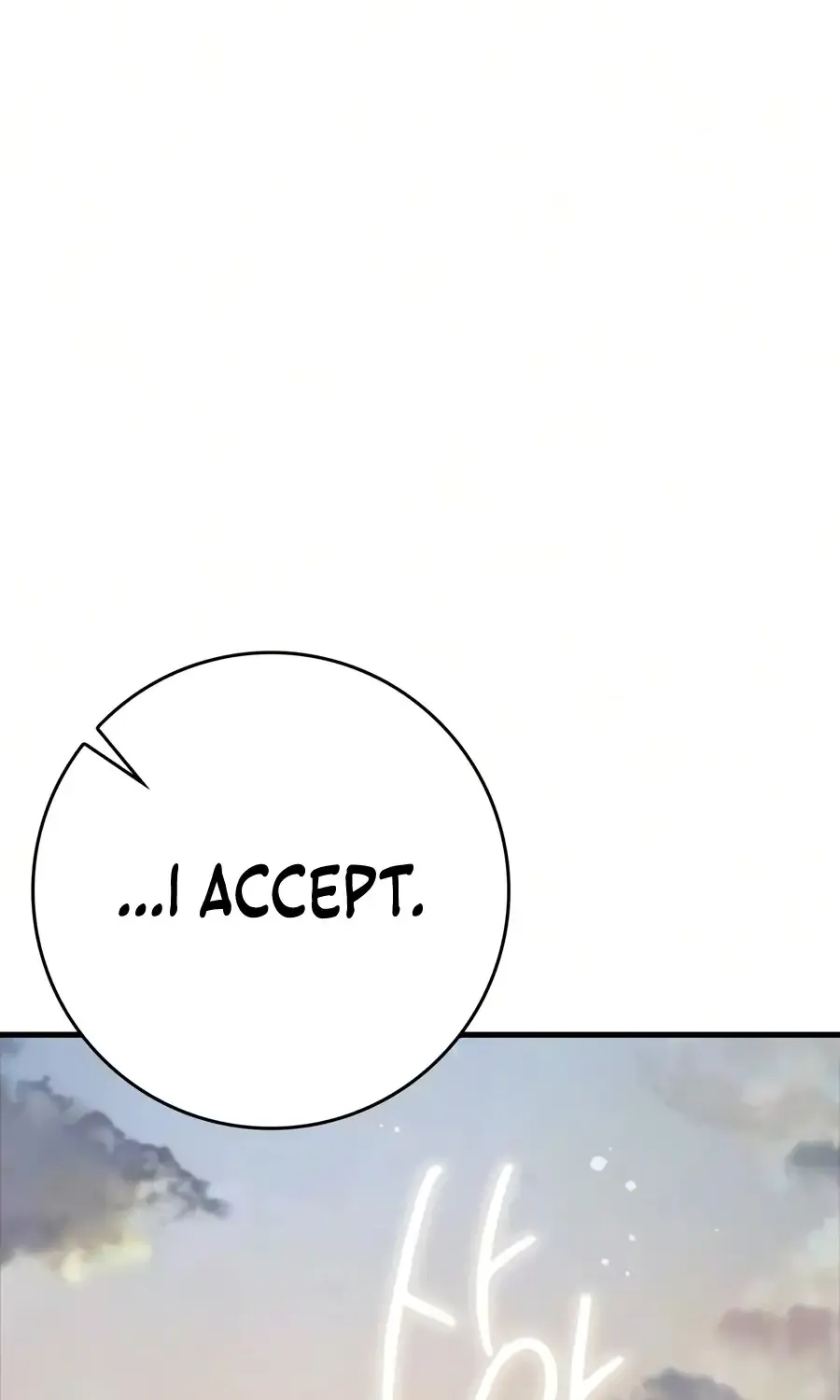 A Genius Wizard Who Breaks Boundaries — Chapter 64 — Page 125