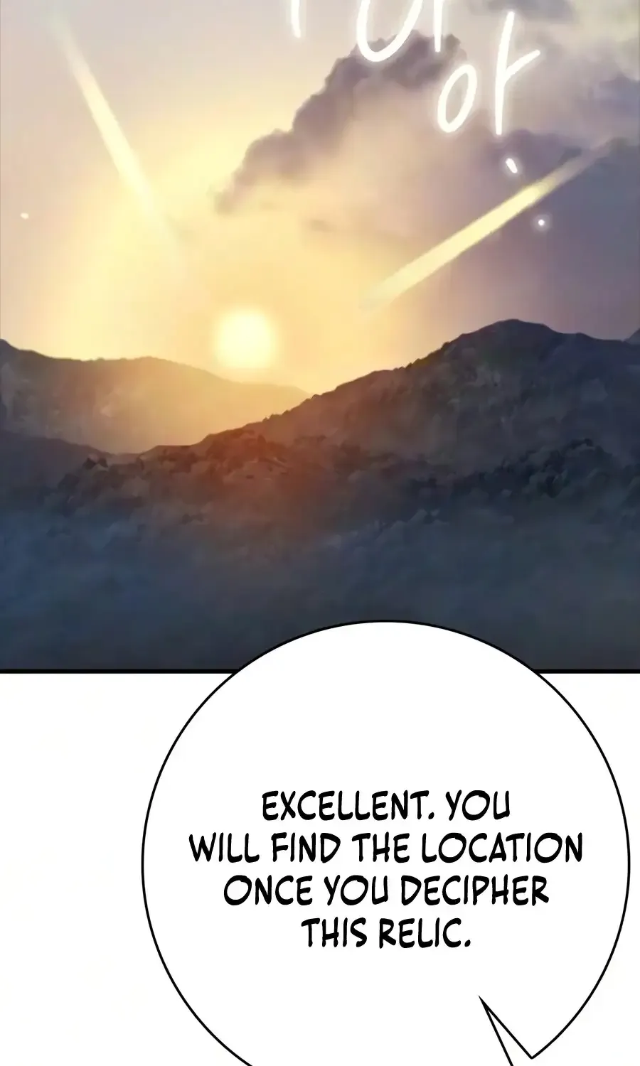 A Genius Wizard Who Breaks Boundaries — Chapter 64 — Page 126