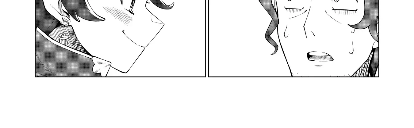 The Swordsman Everyone Looked Down On As Useless Is Actually the Strongest — Chapter 1 — Page 25