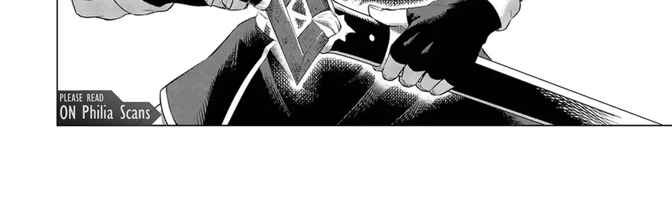 The Swordsman Everyone Looked Down On As Useless Is Actually the Strongest — Chapter 1 — Page 57