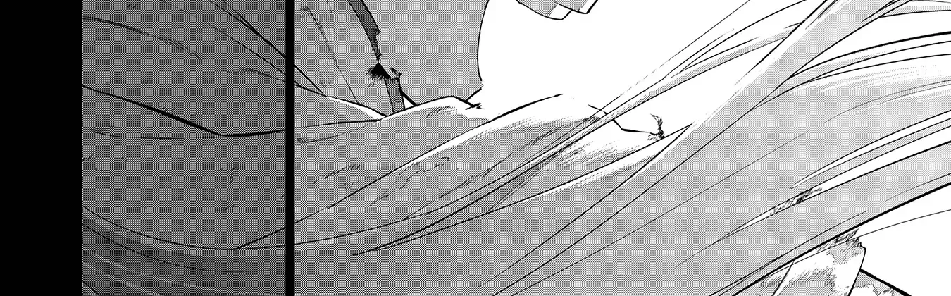 The Swordsman Everyone Looked Down On As Useless Is Actually the Strongest — Chapter 1 — Page 65