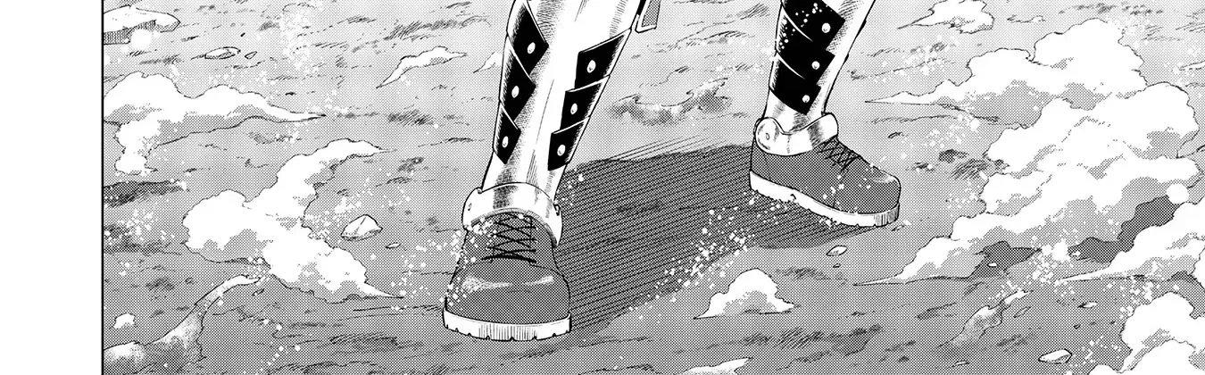 The Swordsman Everyone Looked Down On As Useless Is Actually the Strongest — Chapter 1 — Page 69