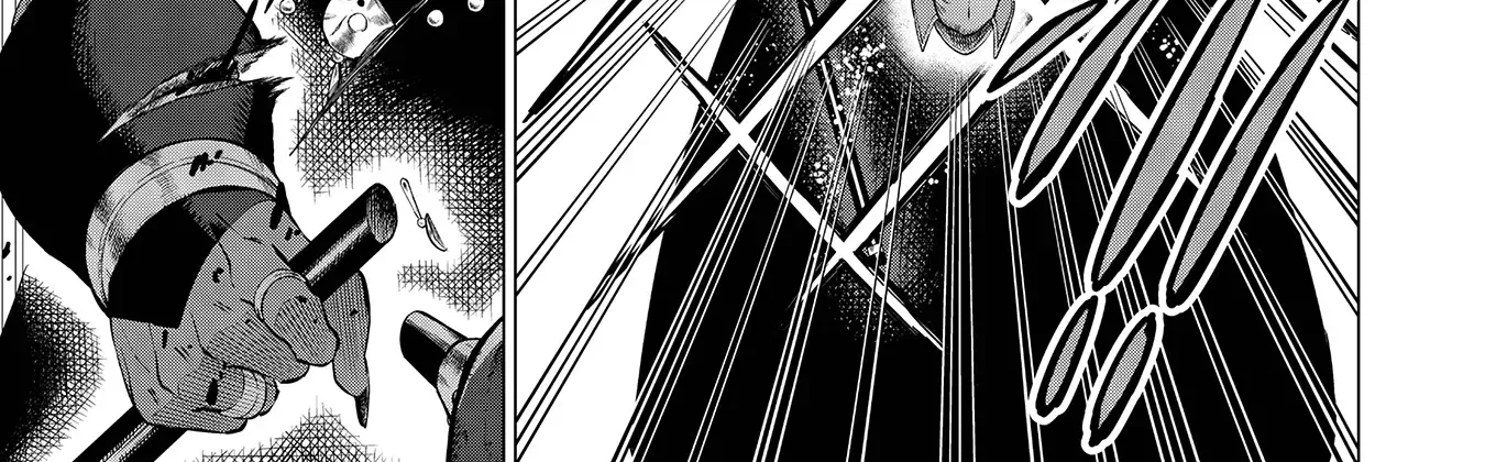 The Swordsman Everyone Looked Down On As Useless Is Actually the Strongest — Chapter 1 — Page 75