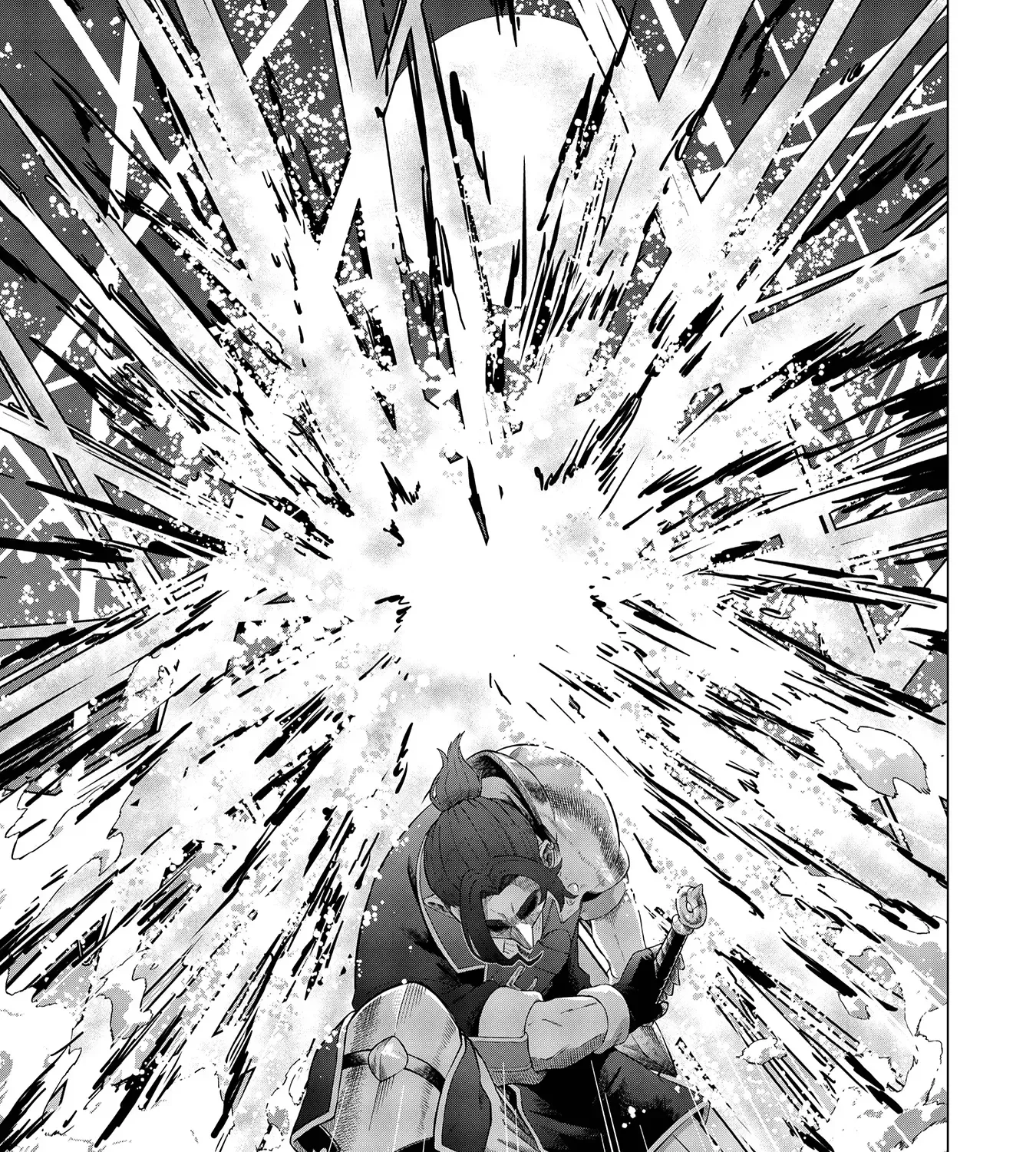 The Swordsman Everyone Looked Down On As Useless Is Actually the Strongest — Chapter 1 — Page 82