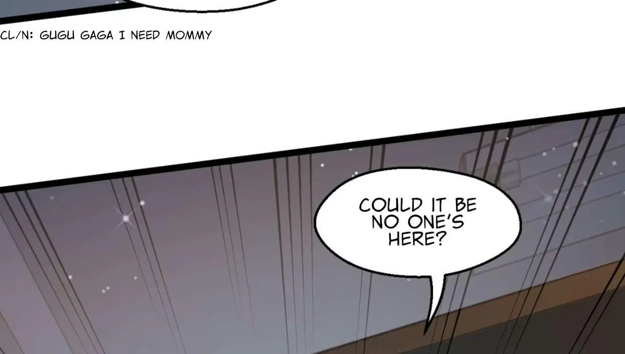 My Academic System Is Making Me Date?! — Chapter 16 — Page 20