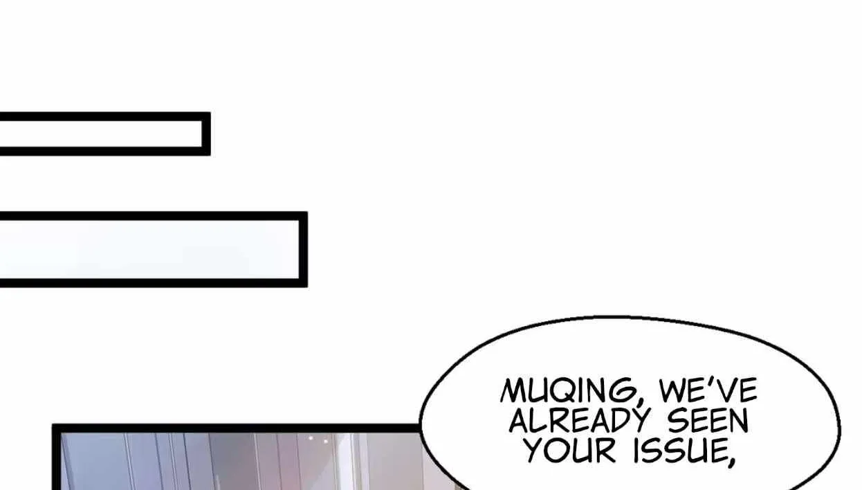 My Academic System Is Making Me Date?! — Chapter 16 — Page 74
