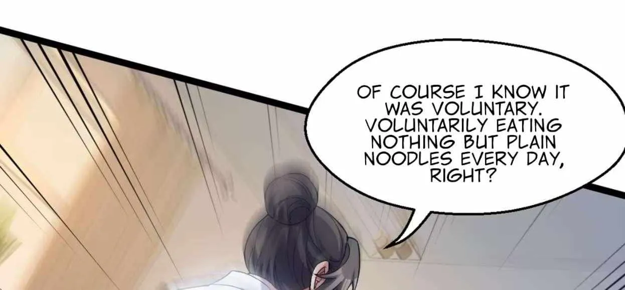 My Academic System Is Making Me Date?! — Chapter 16 — Page 86