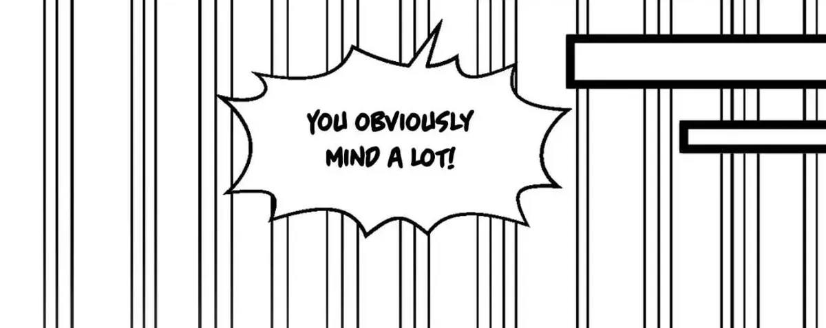 My Academic System Is Making Me Date?! — Chapter 17 — Page 71