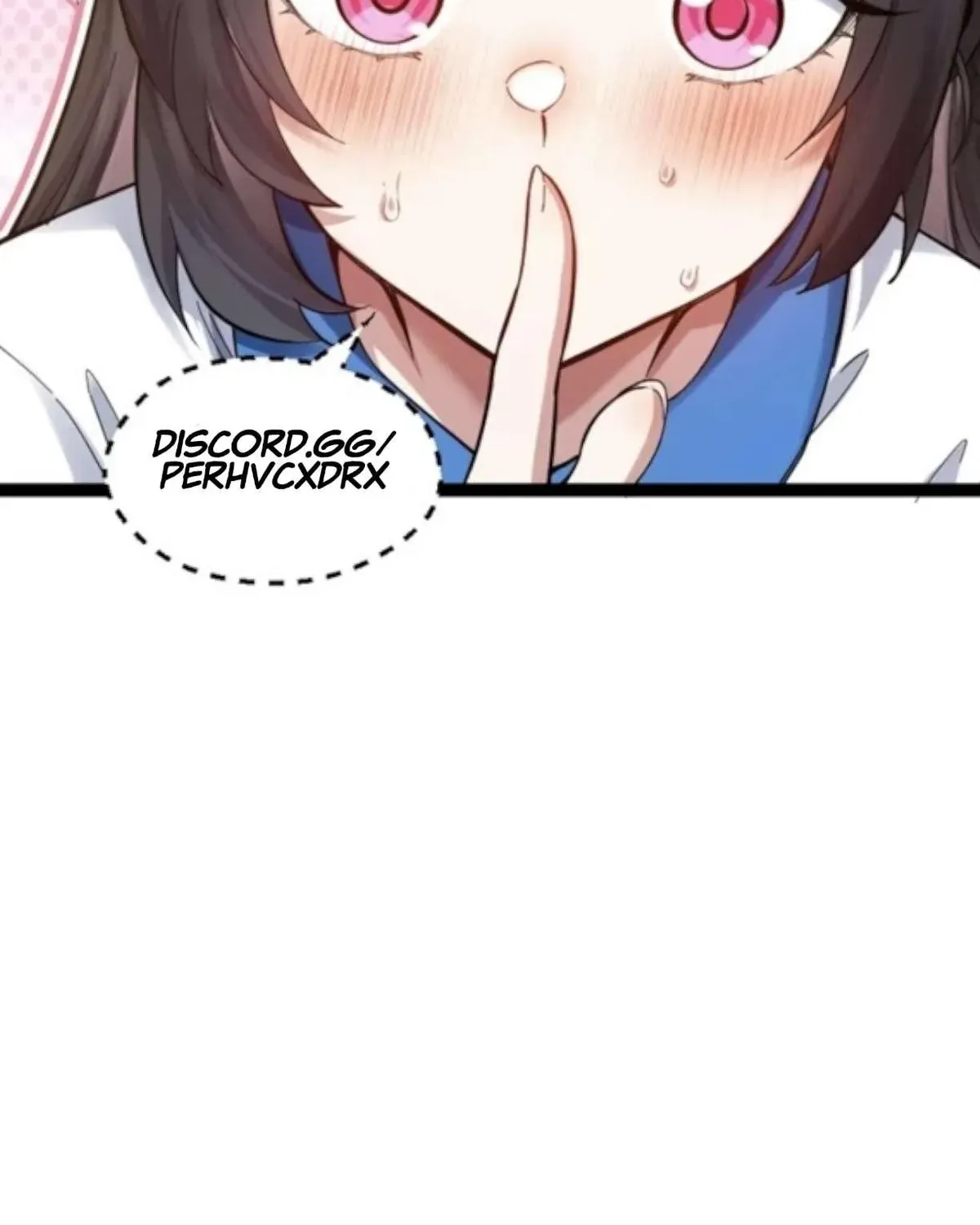 My Academic System Is Making Me Date?! — Chapter 17 — Page 95
