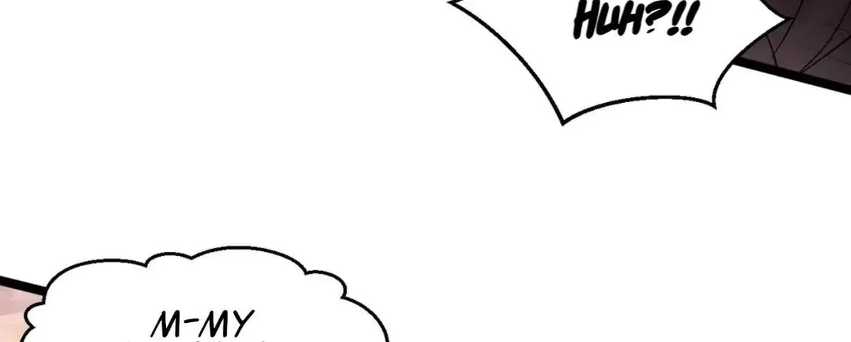 My Academic System Is Making Me Date?! — Chapter 18 — Page 26