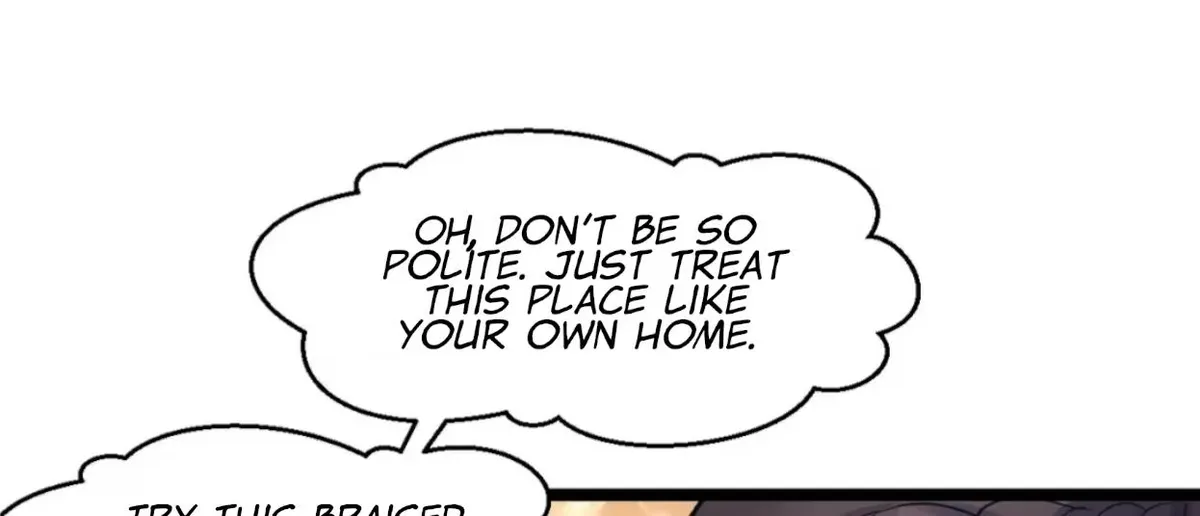 My Academic System Is Making Me Date?! — Chapter 19 — Page 6