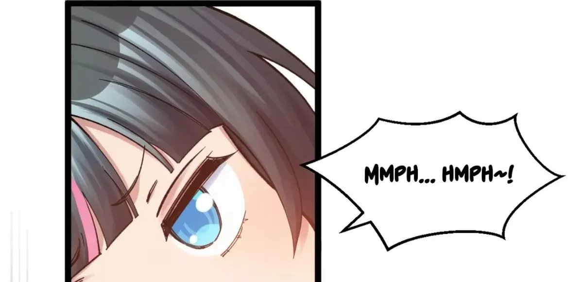 My Academic System Is Making Me Date?! — Chapter 19 — Page 43