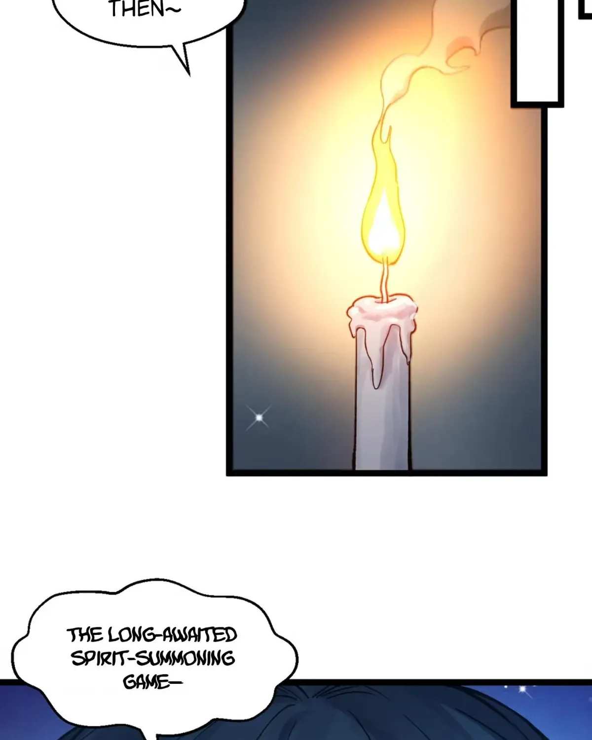 My Academic System Is Making Me Date?! — Chapter 20 — Page 13