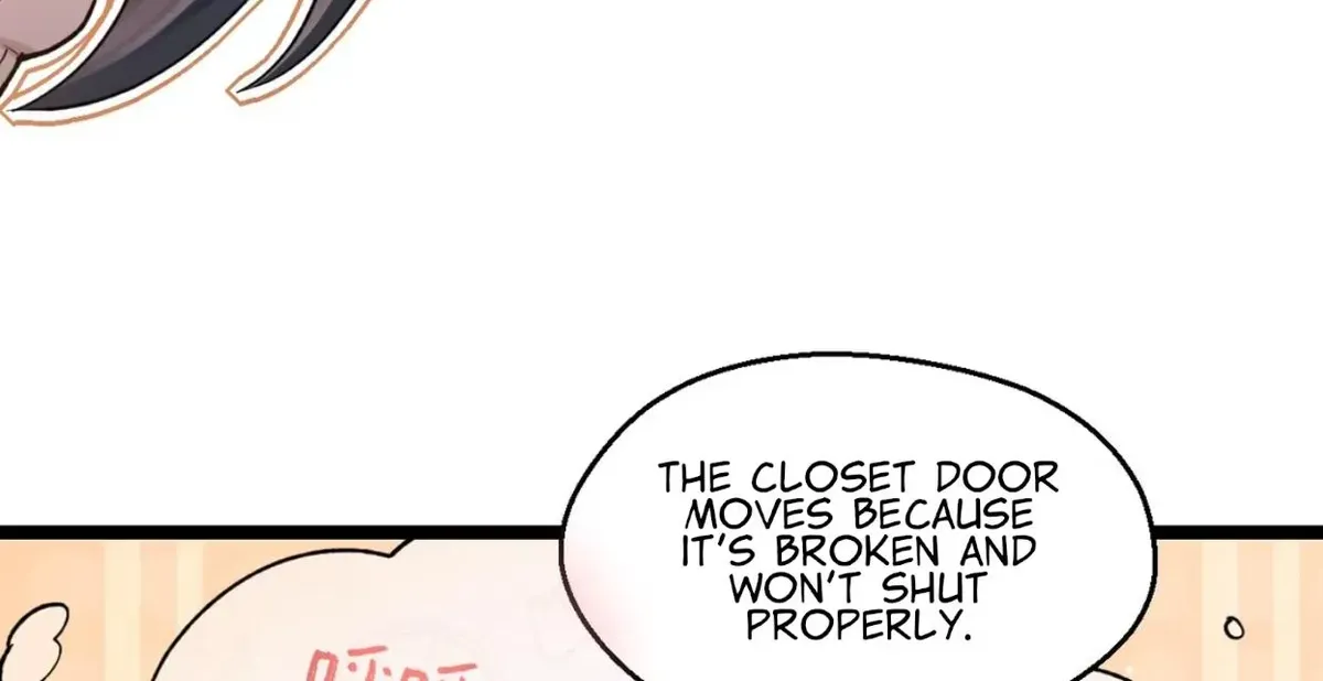 My Academic System Is Making Me Date?! — Chapter 20 — Page 24