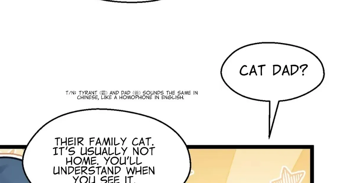 My Academic System Is Making Me Date?! — Chapter 20 — Page 26