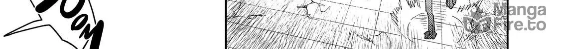 Campfire Cooking in Another World with My Absurd Skill — Chapter 46 — Page 6