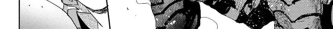 Campfire Cooking in Another World with My Absurd Skill — Chapter 46 — Page 8