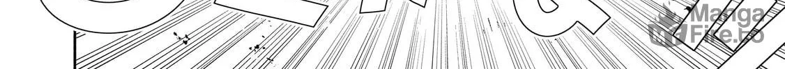 Campfire Cooking in Another World with My Absurd Skill — Chapter 46 — Page 12