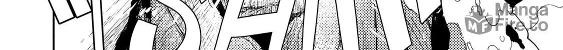 Campfire Cooking in Another World with My Absurd Skill — Chapter 46 — Page 24
