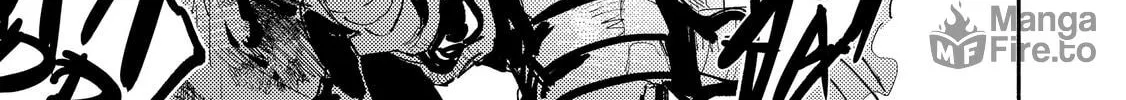 Campfire Cooking in Another World with My Absurd Skill — Chapter 46 — Page 30