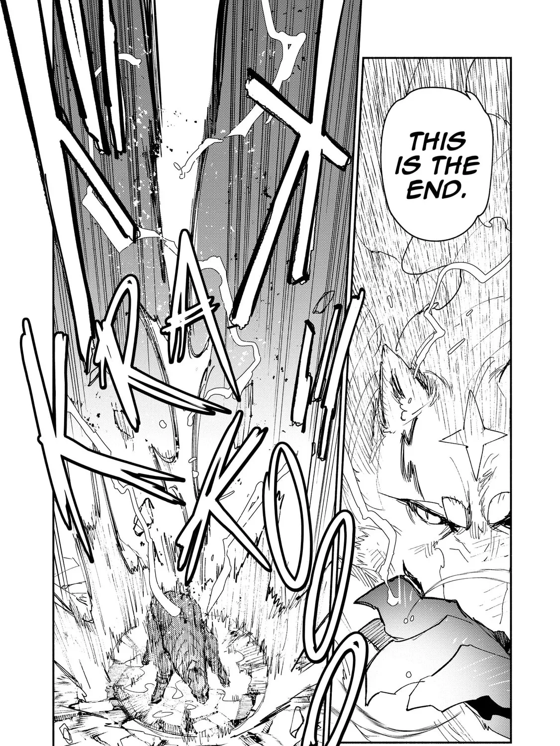 Campfire Cooking in Another World with My Absurd Skill — Chapter 46 — Page 31